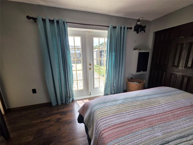 9410 NW 14th Street, Pembroke Pines, FL 33024