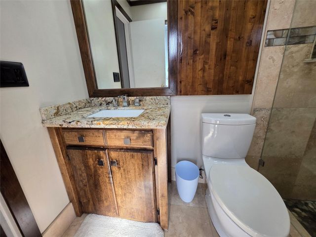 9410 NW 14th Street, Pembroke Pines, FL 33024