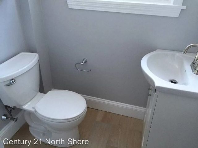 5 Pearl Street 1, Salem, MA 01970