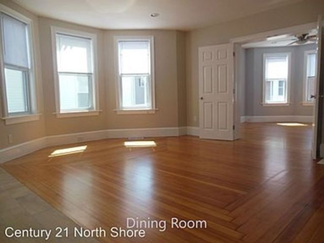 5 Pearl Street 1, Salem, MA 01970