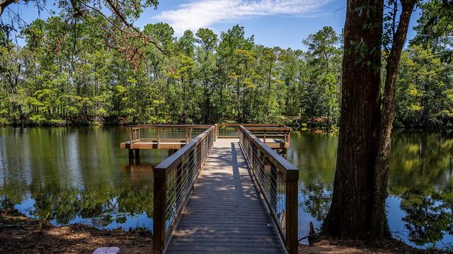 9612 Mount Brewer Lane, Porter, TX 77365