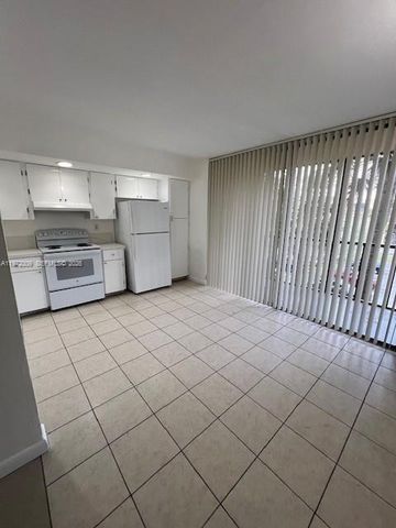 8700 SW 133rd Ave Rd 314, Miami, FL 33183