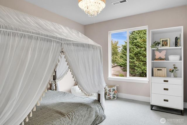 33018 SE 42nd Place, Fall City, WA 98024
