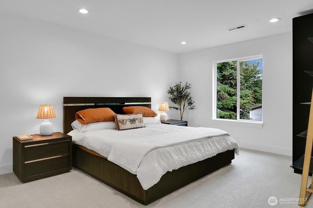 33018 SE 42nd Place, Fall City, WA 98024