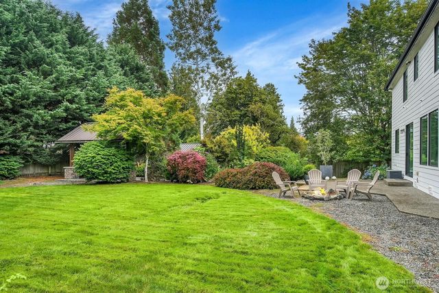 33018 SE 42nd Place, Fall City, WA 98024