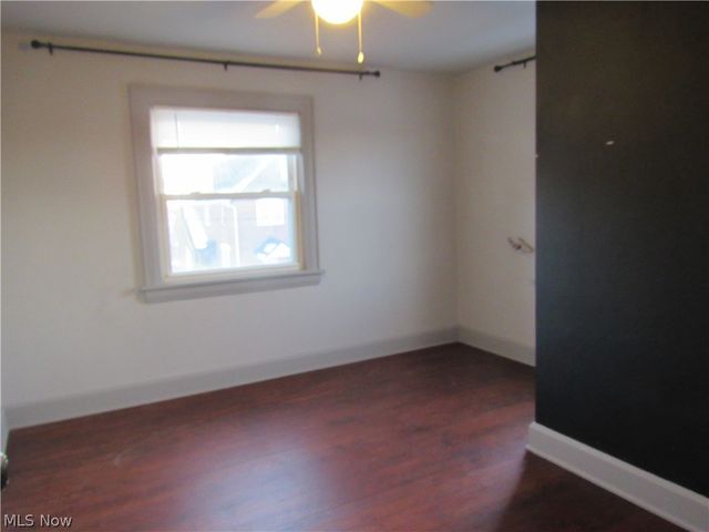 595 Flora Avenue, Akron, OH 44314