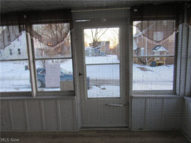 595 Flora Avenue, Akron, OH 44314