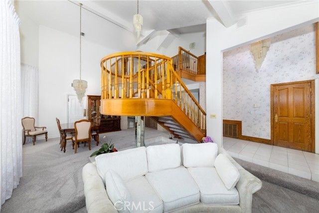 13259 Country Club, Victorville, CA 92395