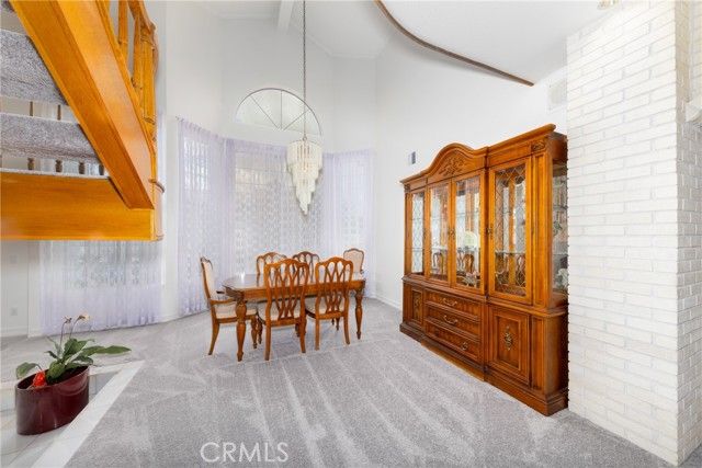 13259 Country Club, Victorville, CA 92395