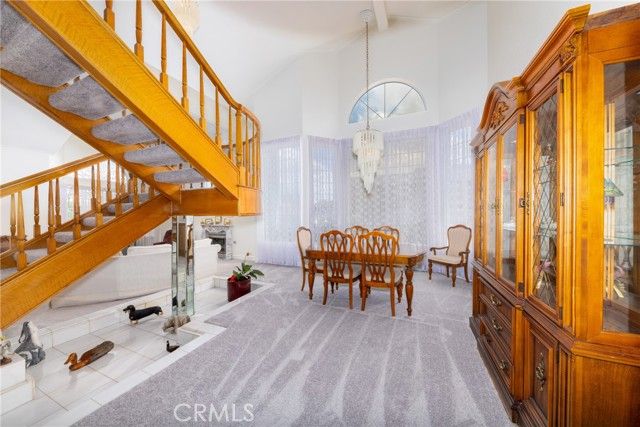 13259 Country Club, Victorville, CA 92395