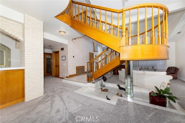 13259 Country Club, Victorville, CA 92395