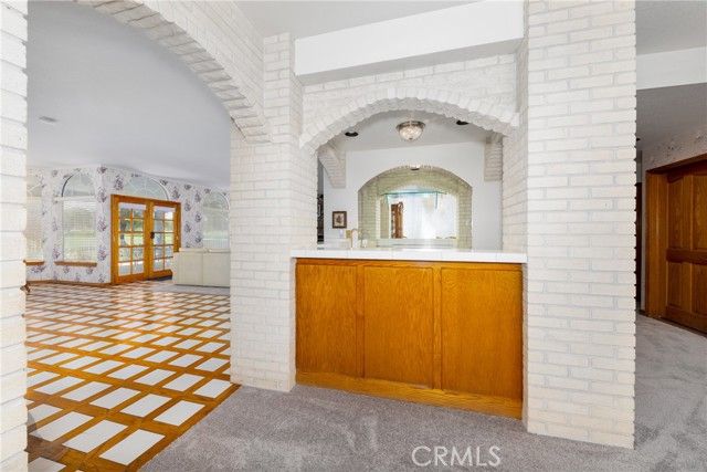 13259 Country Club, Victorville, CA 92395