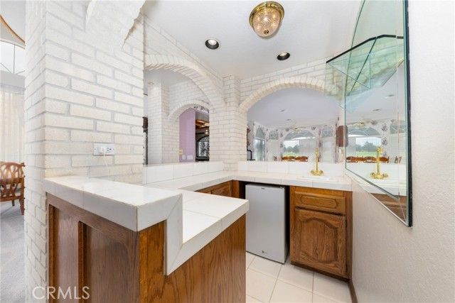 13259 Country Club, Victorville, CA 92395