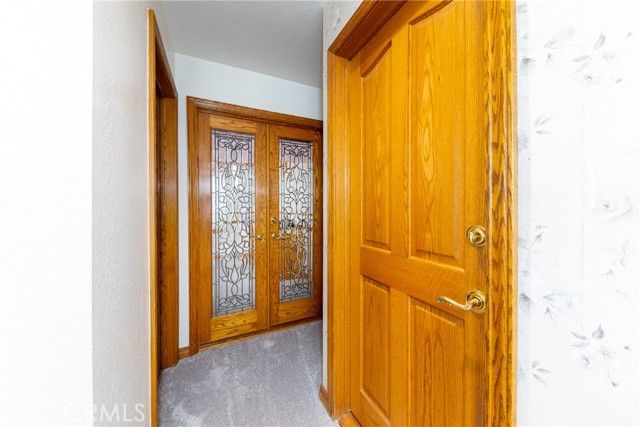 13259 Country Club, Victorville, CA 92395