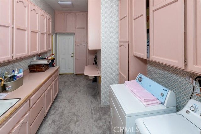 13259 Country Club, Victorville, CA 92395