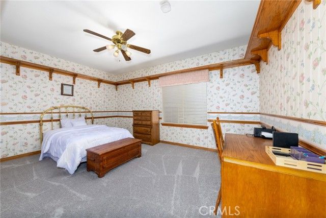 13259 Country Club, Victorville, CA 92395