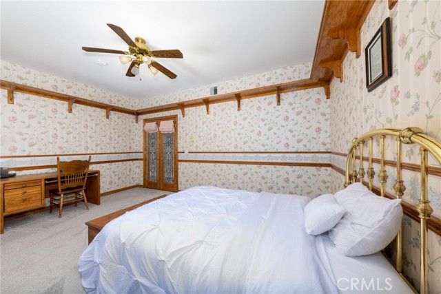 13259 Country Club, Victorville, CA 92395