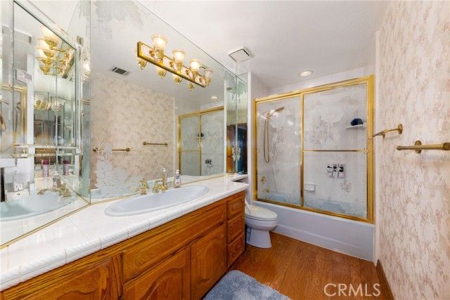 13259 Country Club, Victorville, CA 92395