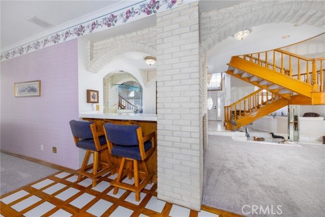 13259 Country Club, Victorville, CA 92395