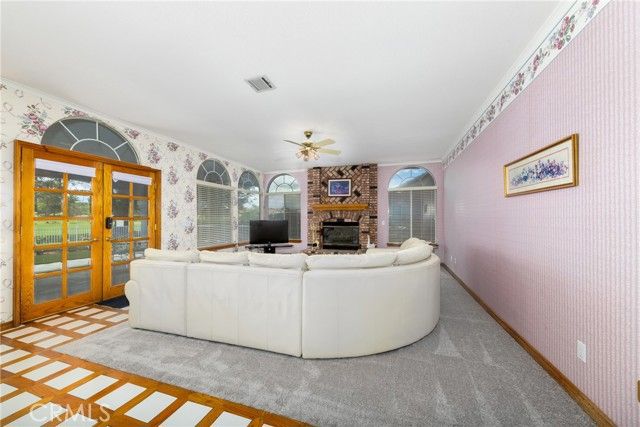 13259 Country Club, Victorville, CA 92395