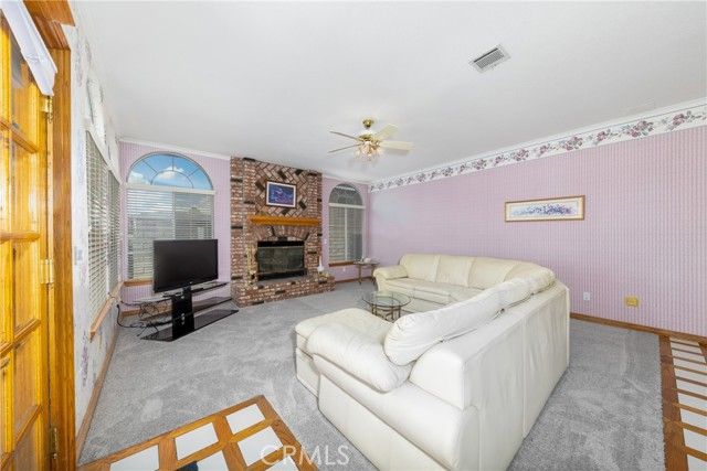 13259 Country Club, Victorville, CA 92395