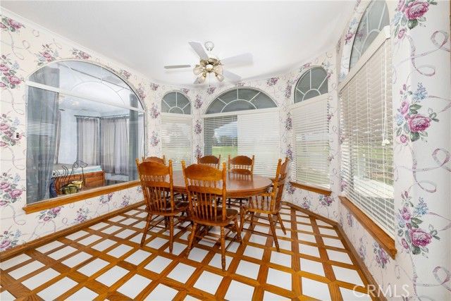 13259 Country Club, Victorville, CA 92395