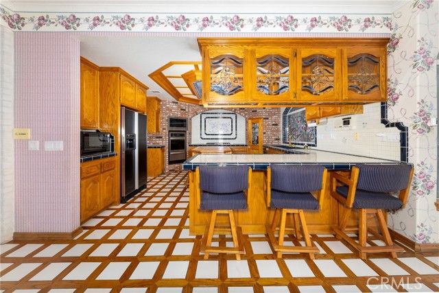 13259 Country Club, Victorville, CA 92395