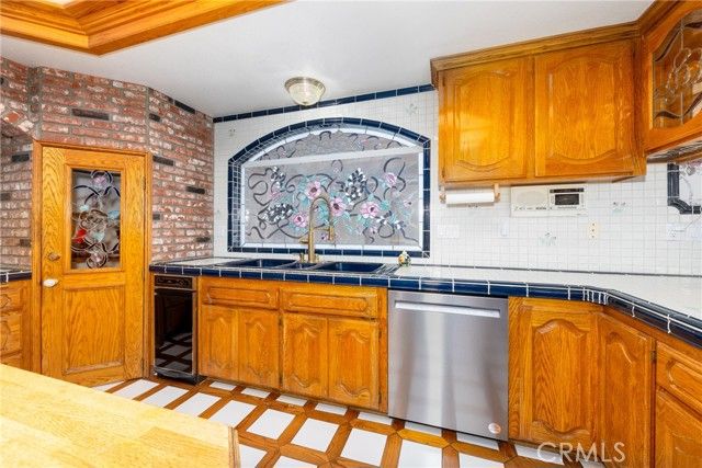 13259 Country Club, Victorville, CA 92395