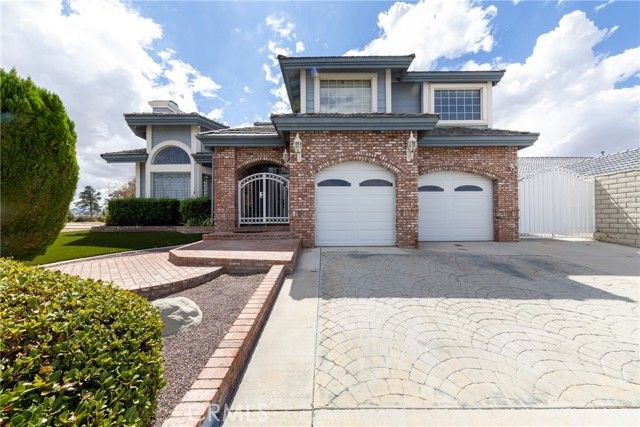 13259 Country Club, Victorville, CA 92395