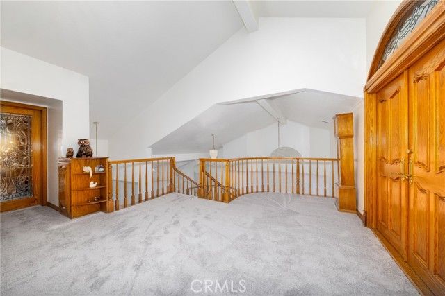 13259 Country Club, Victorville, CA 92395