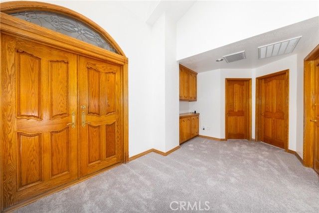 13259 Country Club, Victorville, CA 92395