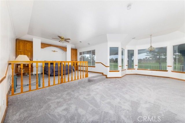 13259 Country Club, Victorville, CA 92395