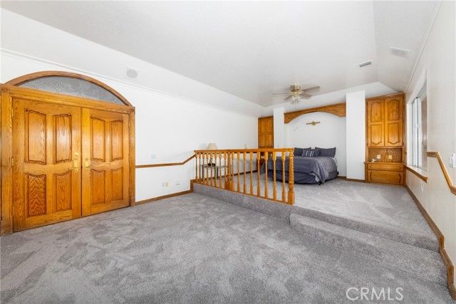 13259 Country Club, Victorville, CA 92395