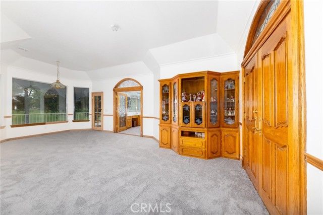 13259 Country Club, Victorville, CA 92395