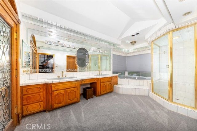 13259 Country Club, Victorville, CA 92395