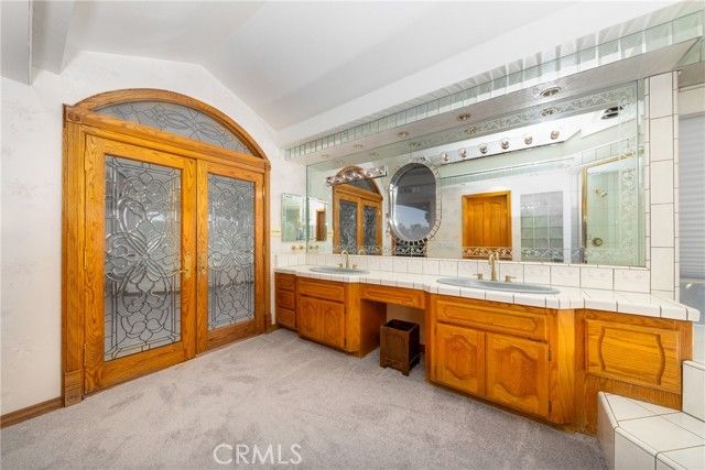 13259 Country Club, Victorville, CA 92395