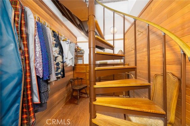 13259 Country Club, Victorville, CA 92395