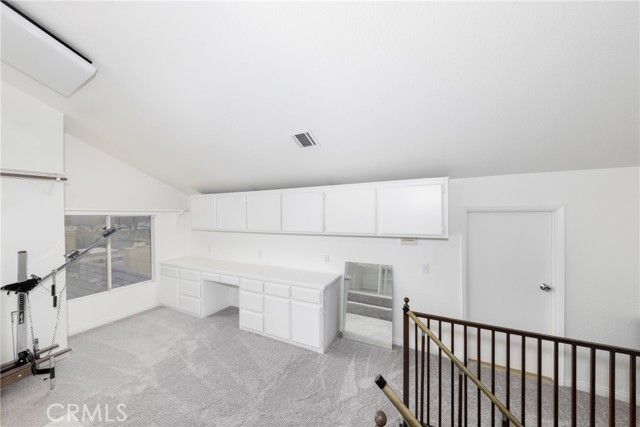 13259 Country Club, Victorville, CA 92395