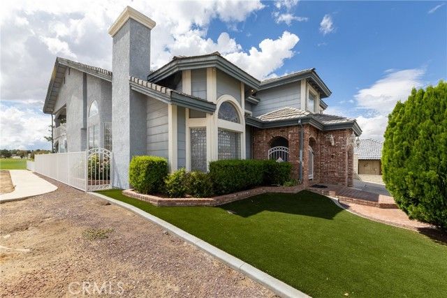 13259 Country Club, Victorville, CA 92395