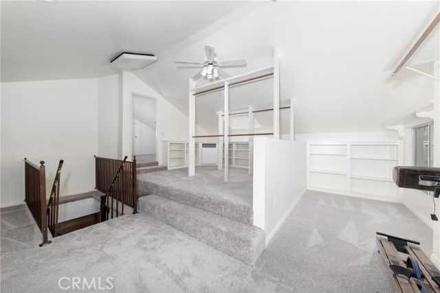 13259 Country Club, Victorville, CA 92395