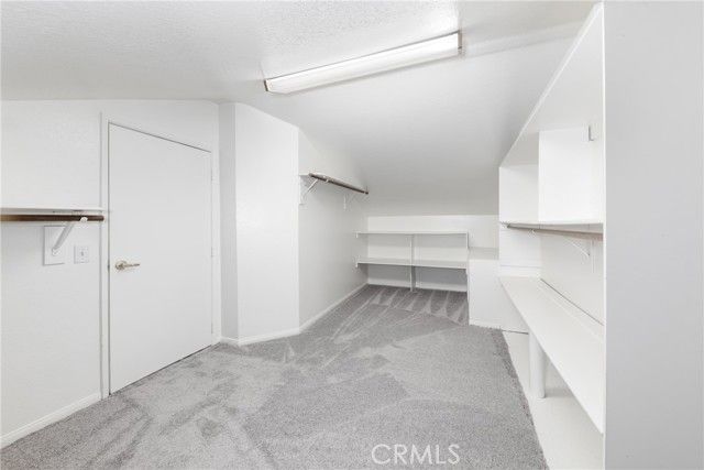 13259 Country Club, Victorville, CA 92395