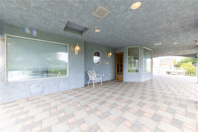 13259 Country Club, Victorville, CA 92395