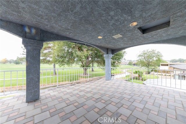 13259 Country Club, Victorville, CA 92395