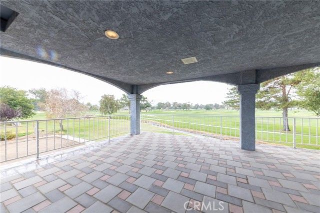 13259 Country Club, Victorville, CA 92395