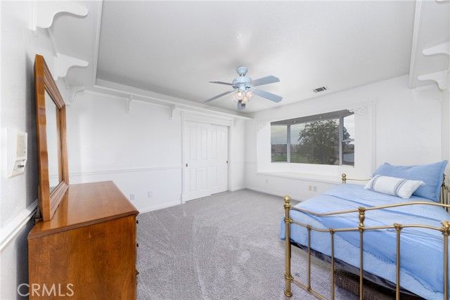 13259 Country Club, Victorville, CA 92395