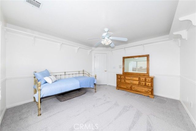 13259 Country Club, Victorville, CA 92395