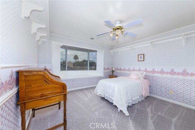 13259 Country Club, Victorville, CA 92395