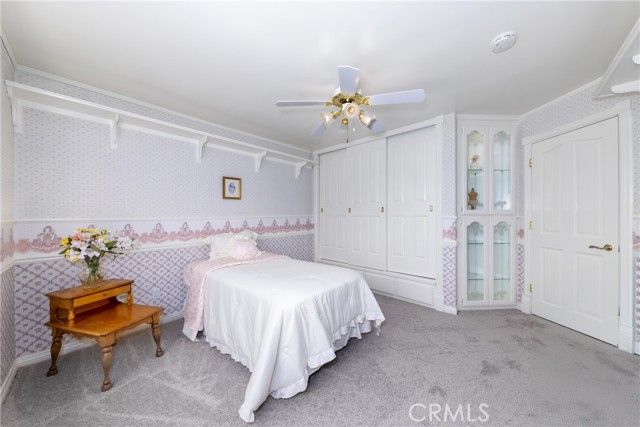 13259 Country Club, Victorville, CA 92395