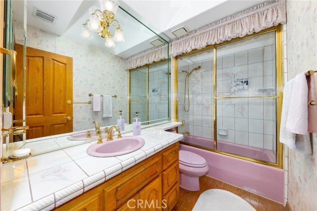 13259 Country Club, Victorville, CA 92395