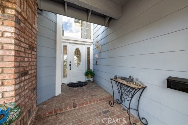 13259 Country Club, Victorville, CA 92395